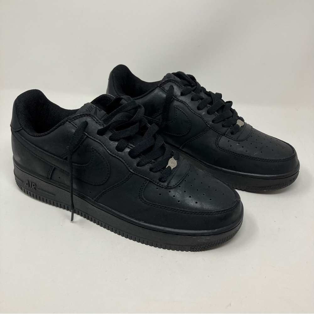 Nike AF-1 Shoes